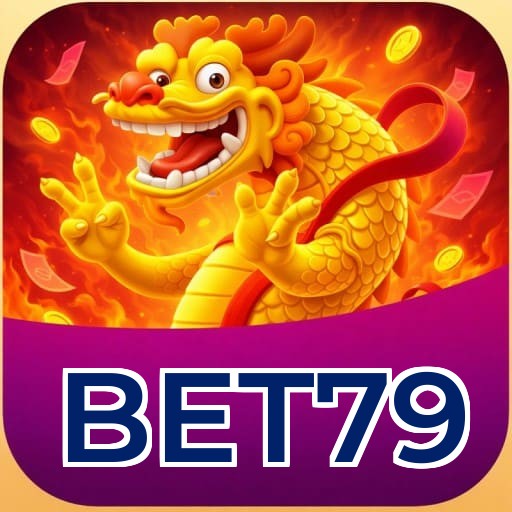 BET79