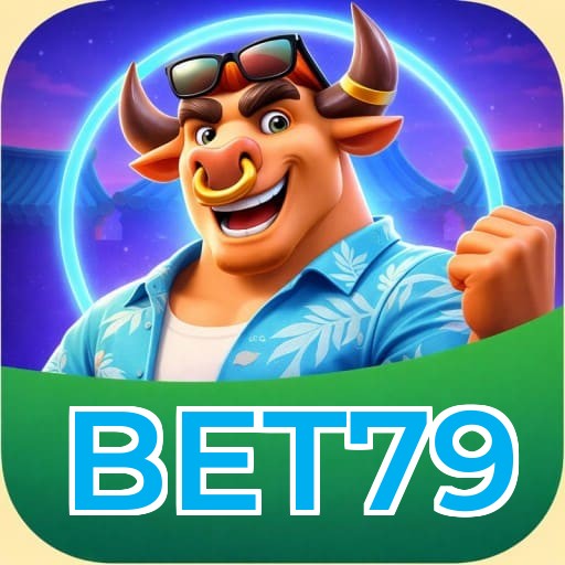 BET79