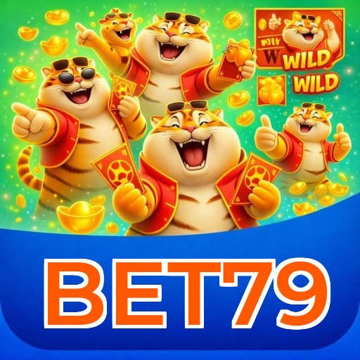 BET79